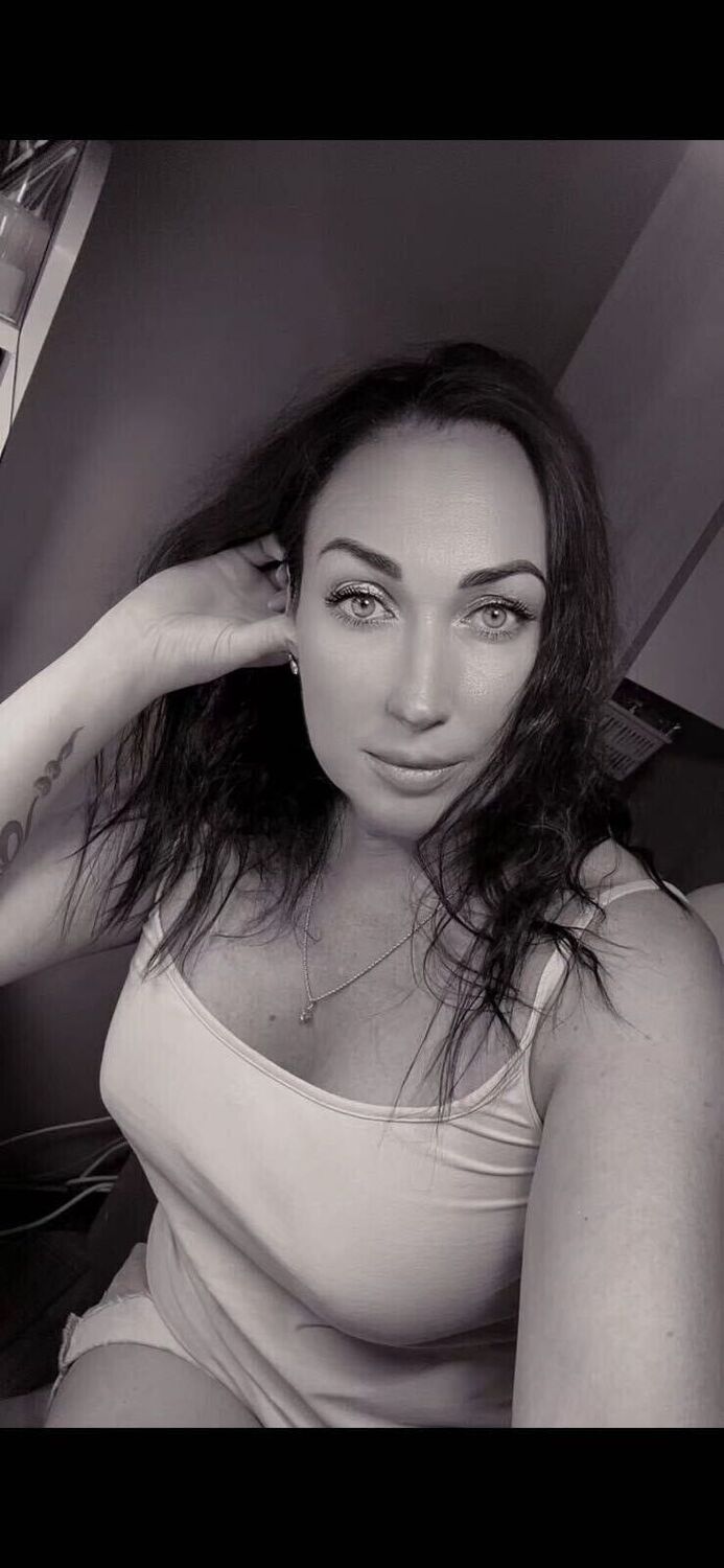 ���� 55996368 ������� ������, 50 ���, ���� ���������� � ��������