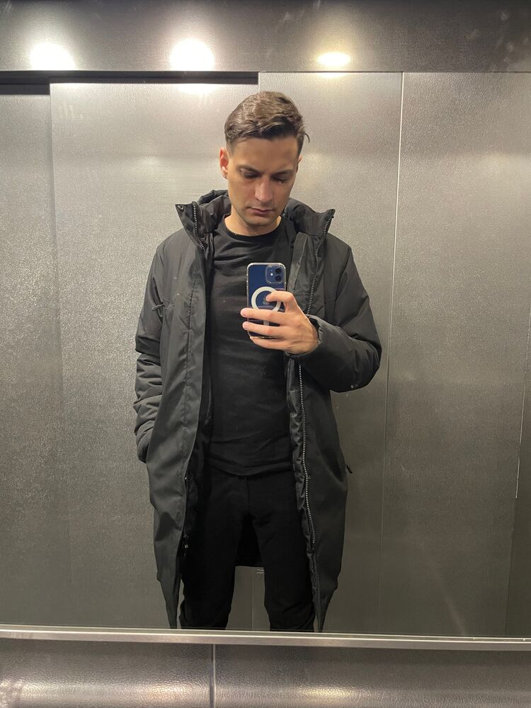  51268398  , 32 ,    