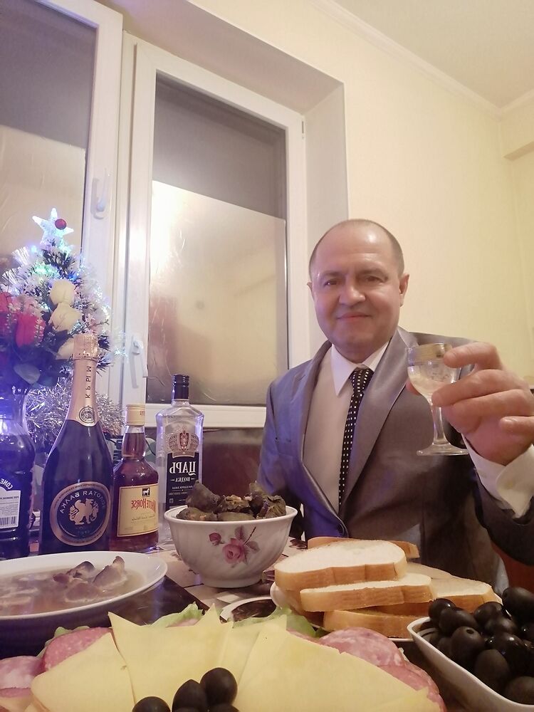  ,   , 56 ,   ,   