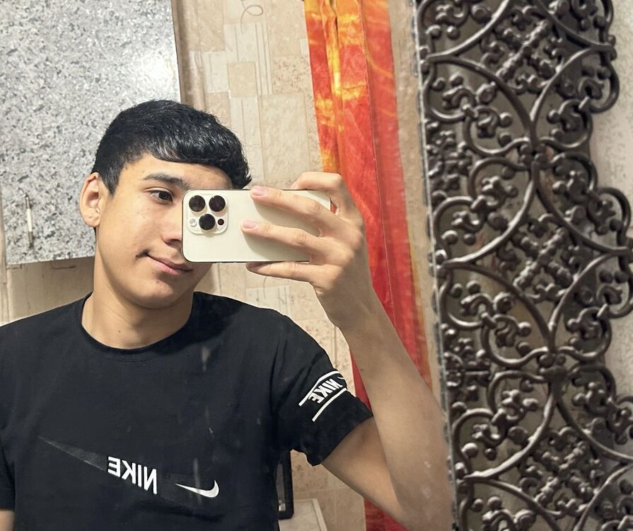  34943378  , 20 ,     