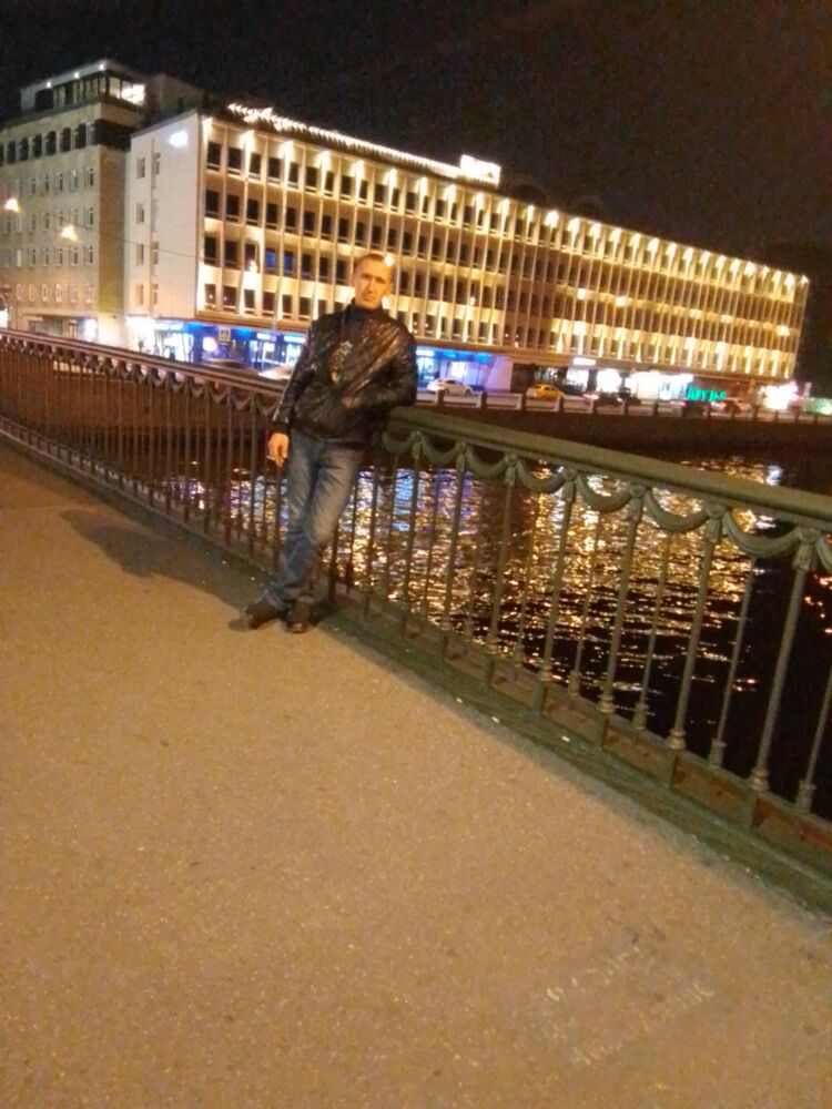 ���������� �����-���������, ���� ������� �����, 41 ���, ������������ ��� ������, ����� � ���������