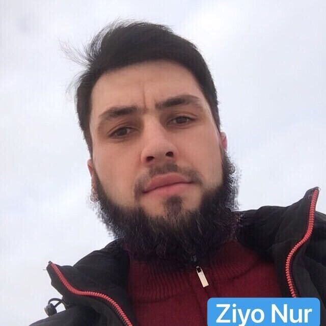 ���� 22445168 ������� ��, 30 ���, ���� ���������� � �������