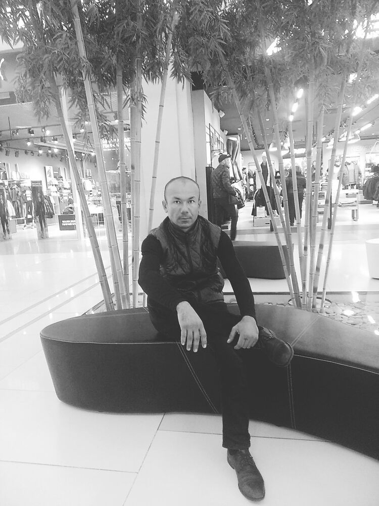  18141868  Aziz, 41 ,    