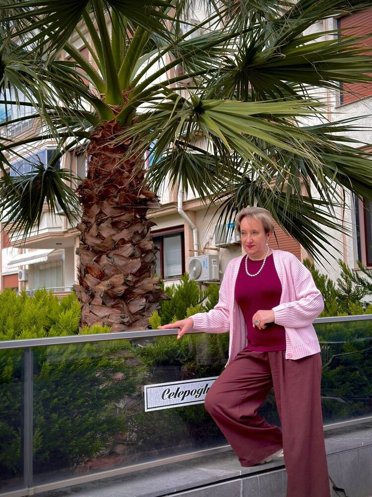 ���������� �����-���������, ���� ������� �����, 53 ����, ������������ ��� c�������� ���������