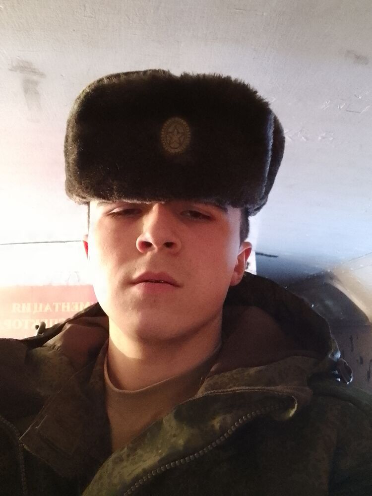 ���������� ������������, ���� ����� Emomali, 20 ���, ������������ ��� ������, ����� � ���������