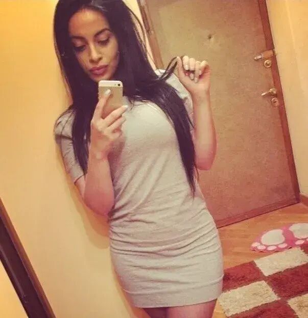 ���������� ������, ���� ������� EKZOTIKA, 29 ���, ������������ ��� ������, ����� � ���������