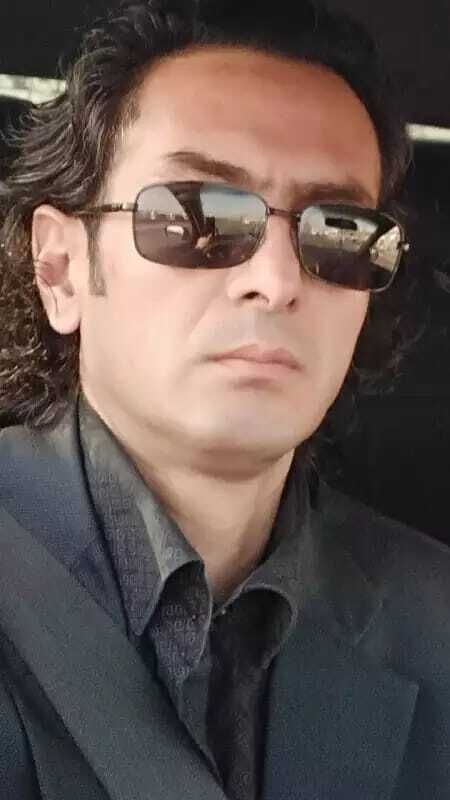 ���� 40938468 ������� ��������, 47 ���, ���� ���������� � ������