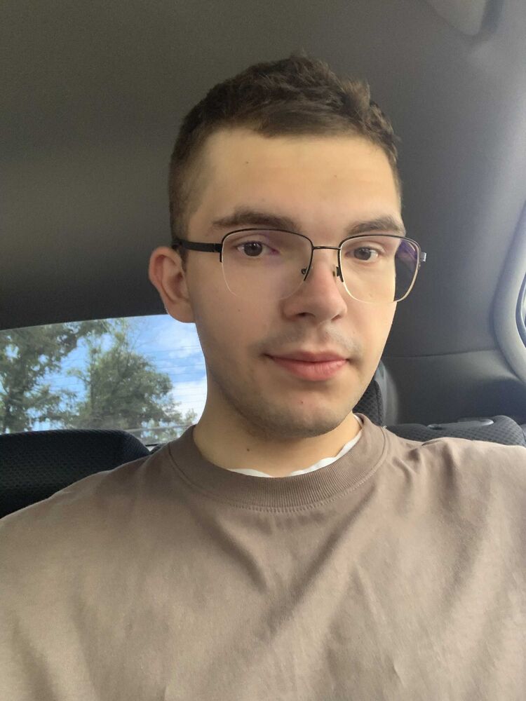 ���� 28331148 ����� �����, 24 ����, ���� ���������� � ����������