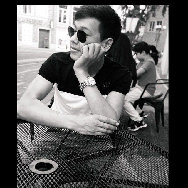  ,   Sanjar, 24 ,   ,   