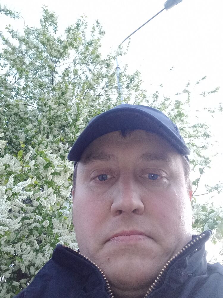  -,   , 41 ,   c 