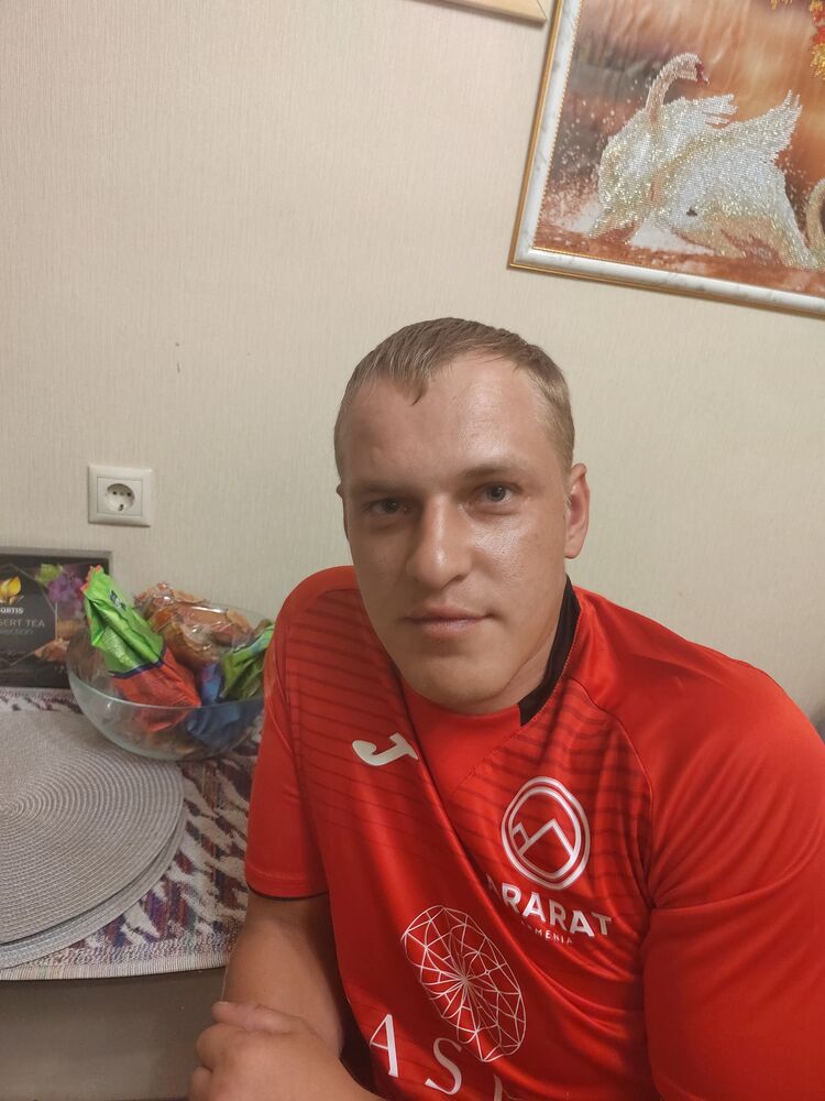   ,   Sreda, 34 ,   ,   