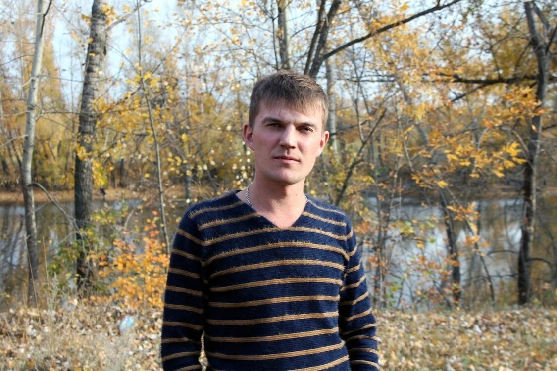 ���� 51020048 ������� ������, 35 ���, ���� ���������� � �������