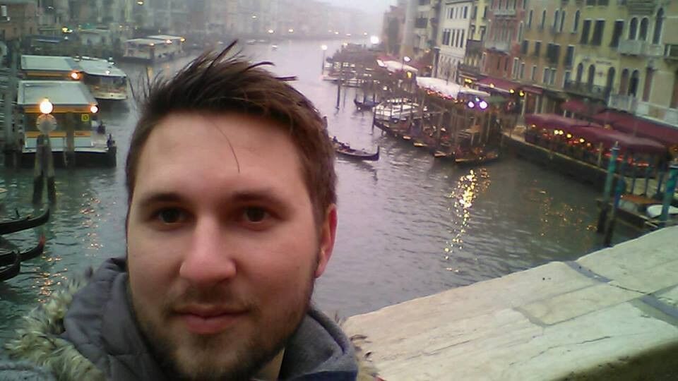  ,   Nikolai, 32 ,   ,   , c 