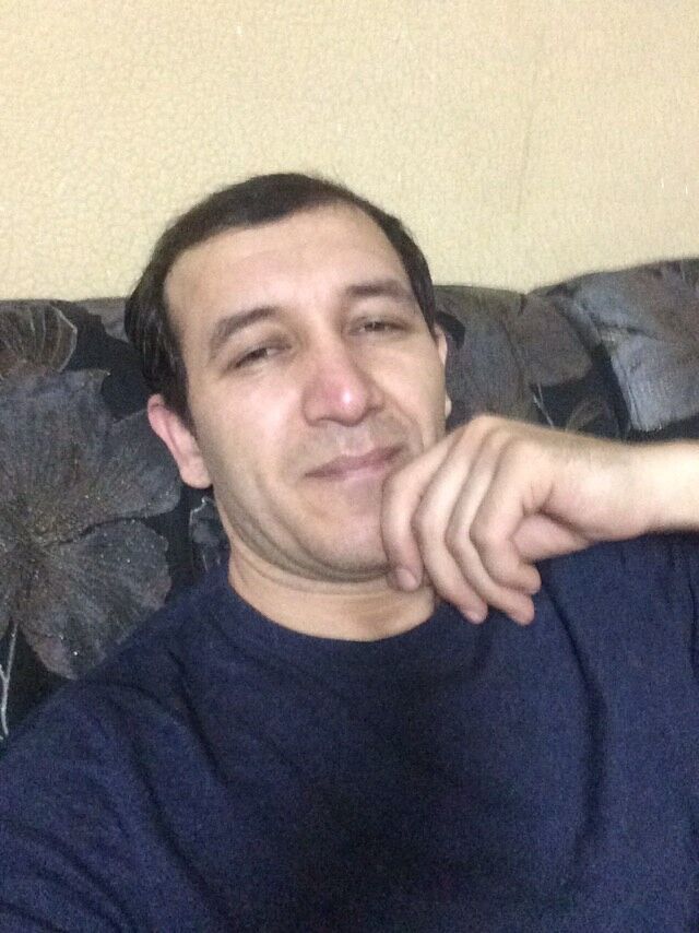 ���� 15520048 ������� �����, 44 ����, ���� ���������� � ������