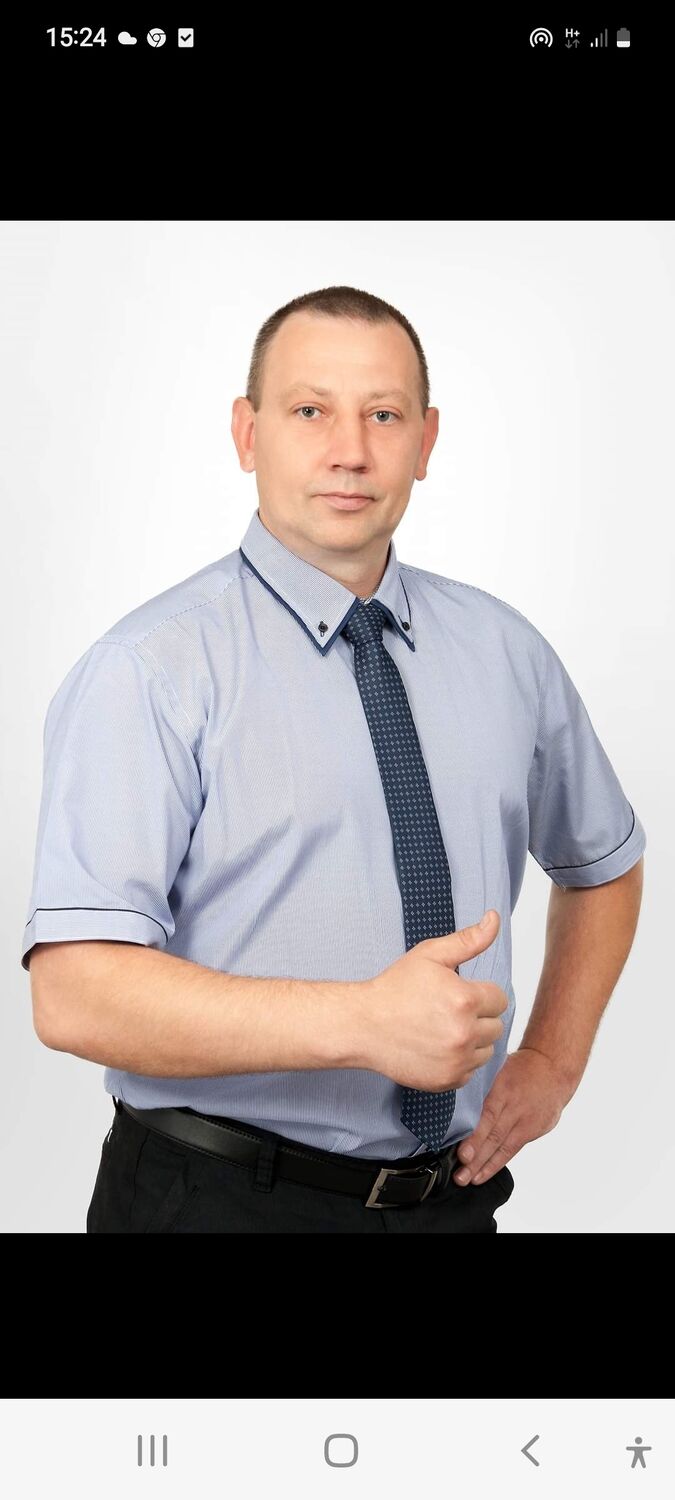  31723538  Dmitrij, 49 ,    
