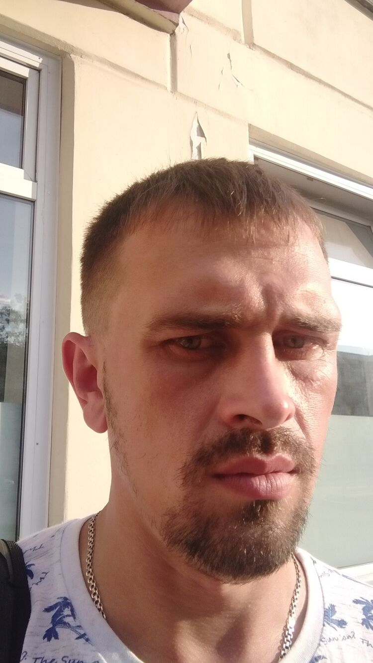 ���������� ���������, ���� ������� �������, 34 ����, ������������ ��� ������, ����� � ���������