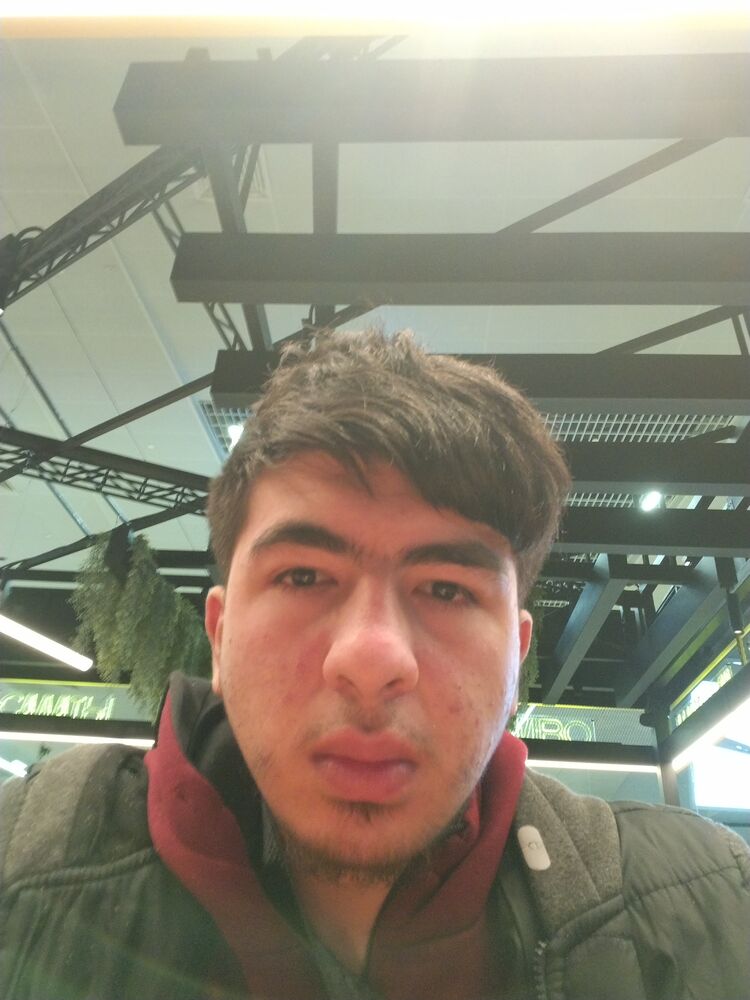  ,   , 19 ,   ,   , c 