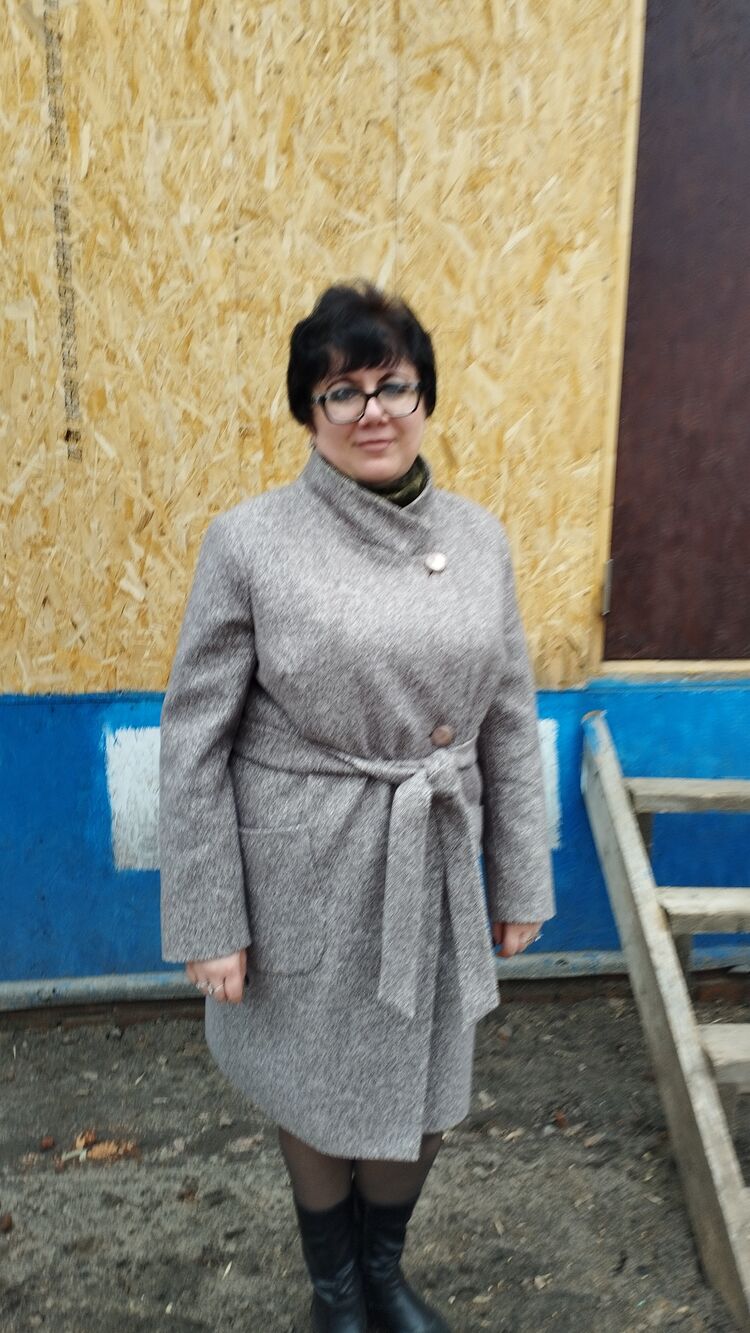 ���������� ������������, ���� ������� ����, 41 ���, ������������ ��� ������, ����� � ���������