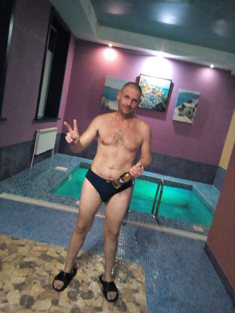 ���������� �����������, ���� ������� ������, 50 ���, ������������ ��� ������, ����� � ���������