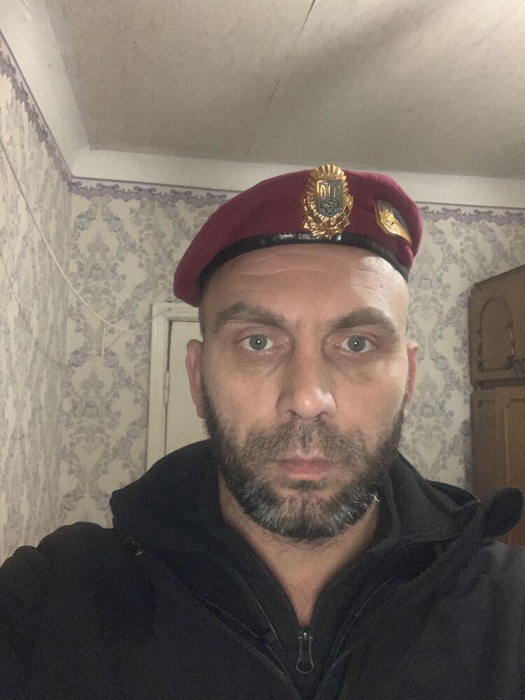 ���������� ����, ���� ������� ����, 40 ���, ������������ ��� ������, ����� � ���������