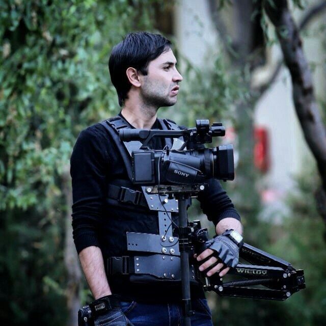  9767628  Miran, 40 ,    