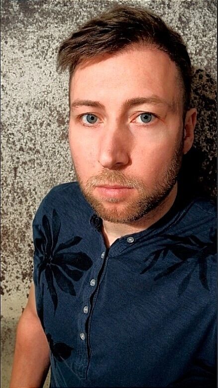 ���������� �����, ���� ������� Rus, 36 ���, ������������ ��� ������, ����� � ���������