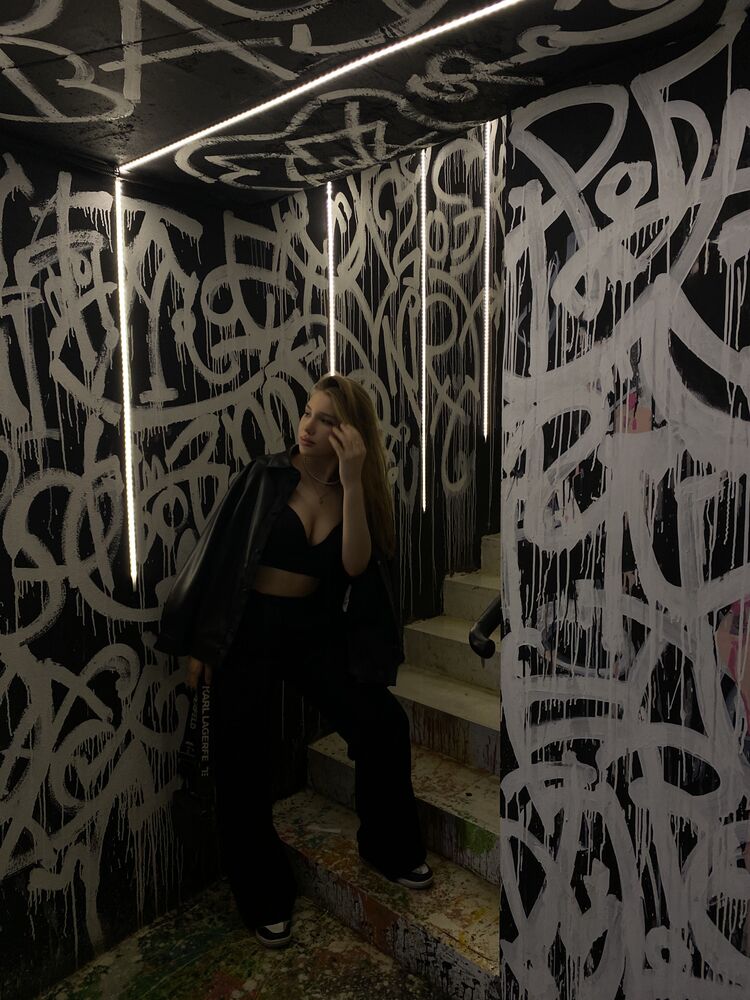 ���������� ������������, ���� ������� ����������, 23 ����, ������������ ��� ������, ���������