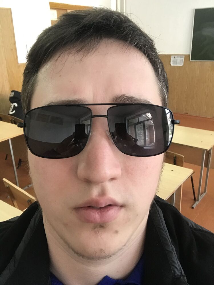 ���������� ���������, ���� ����� ����, 24 ����, ������������ ��� ������, ����� � ���������