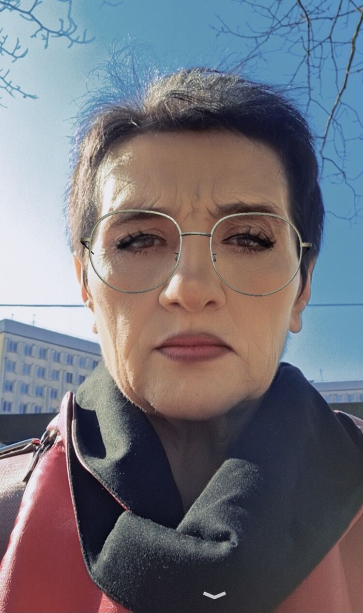 ���� 56204948 ������� Nadeja_feja, 50 ���, ���� ���������� � ������