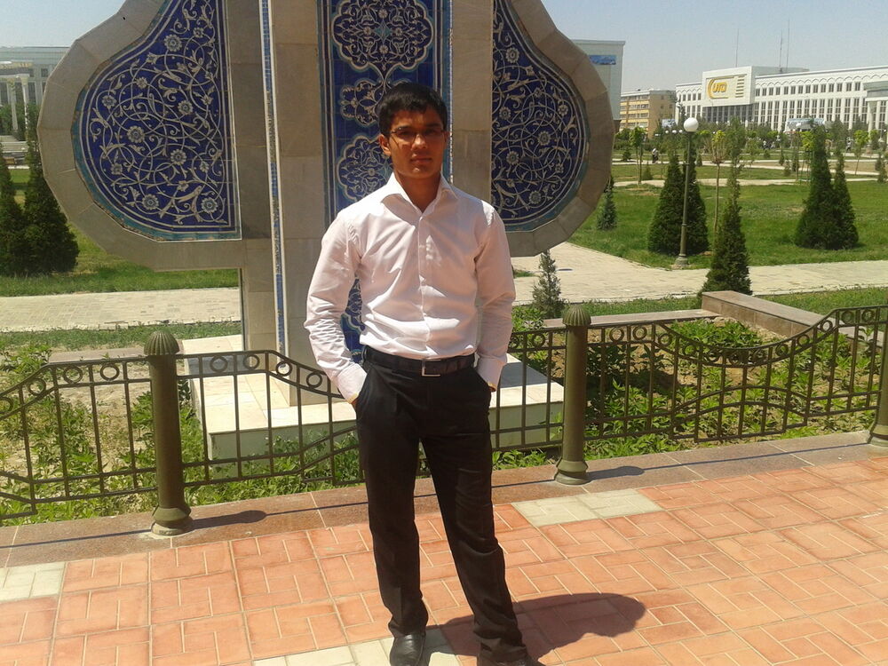  ,   Murat, 34 ,   