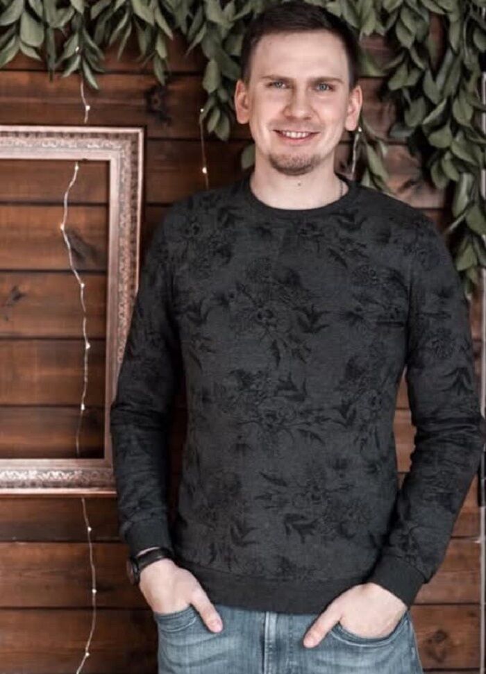 ���������� ������, ���� ������� ��������, 41 ���, ������������ ��� ����� � ���������, c�������� ���������