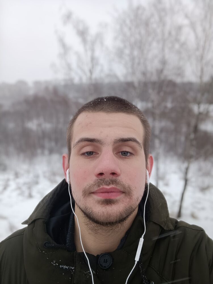  ,   , 25 ,   ,   , c , 
