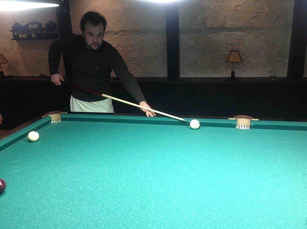 ���������� ������, ���� ������� ������, 35 ���, ������������ ��� ������