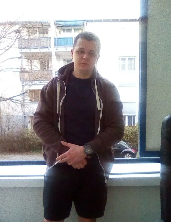  Darmstadt,   Gauner, 37 ,   ,   