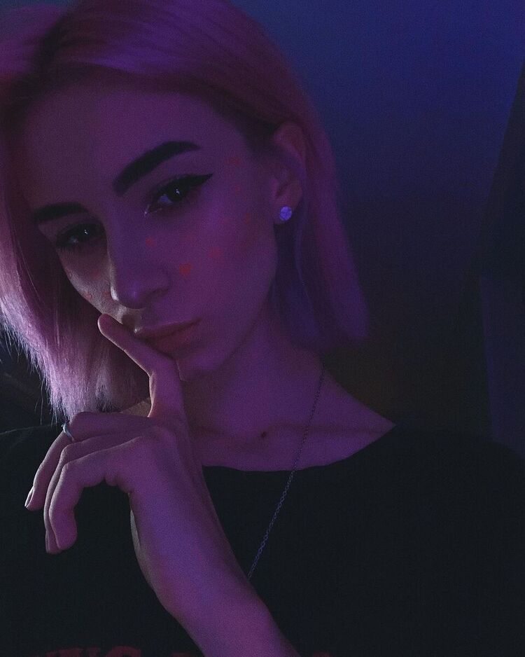 ���������� ������, ���� ������� Nelya, 25 ���, ������������ ��� ������, ����� � ���������, c�������� ���������