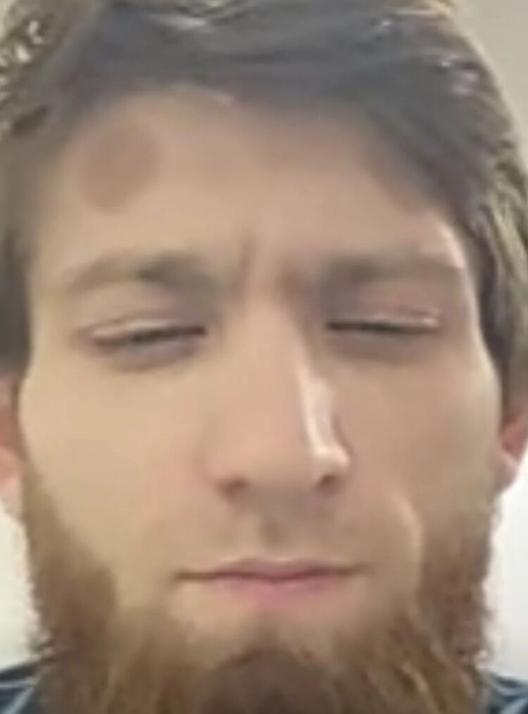 ���� 55899908 ������� �����, 35 ���, ���� ���������� � ���������� ������