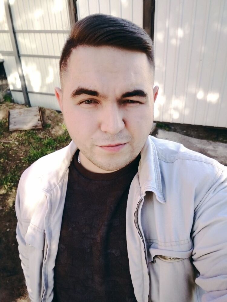 ���������� �������, ���� ������� ������, 28 ���, ������������ ��� ������, ����� � ���������, c�������� ���������