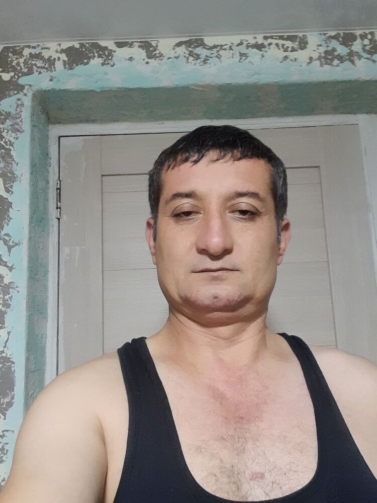  --,   , 42 ,   ,   
