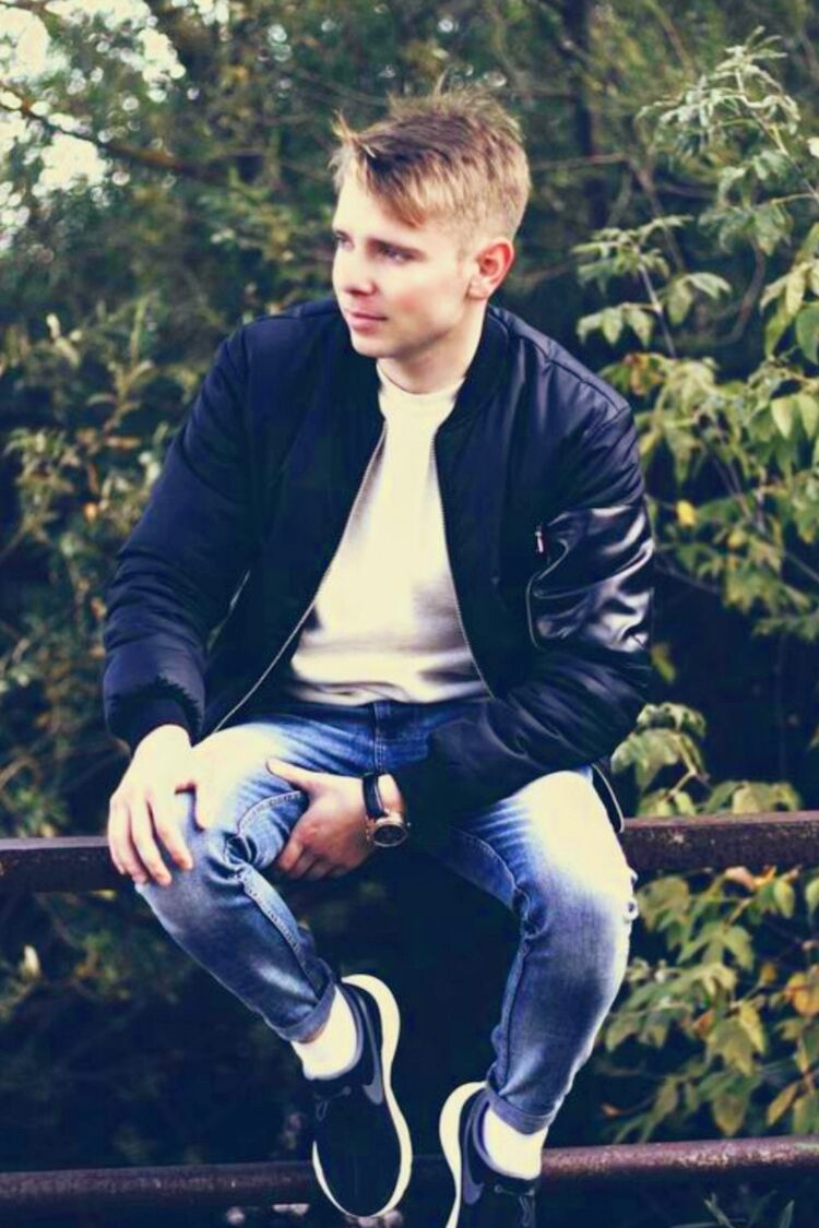 ���� 50768798 ������� ������, 35 ���, ���� ���������� � ������