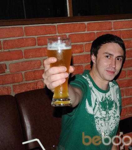 ���������� ������, ���� ������� Stas, 37 ���, ������������ ��� ������, ����� � ���������, c�������� ���������