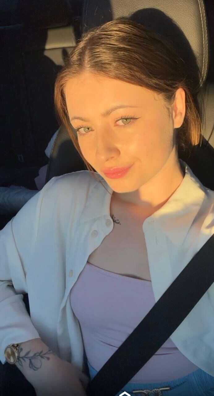 ���� 54982438 ������� ����, 30 ���, ���� ���������� � �����