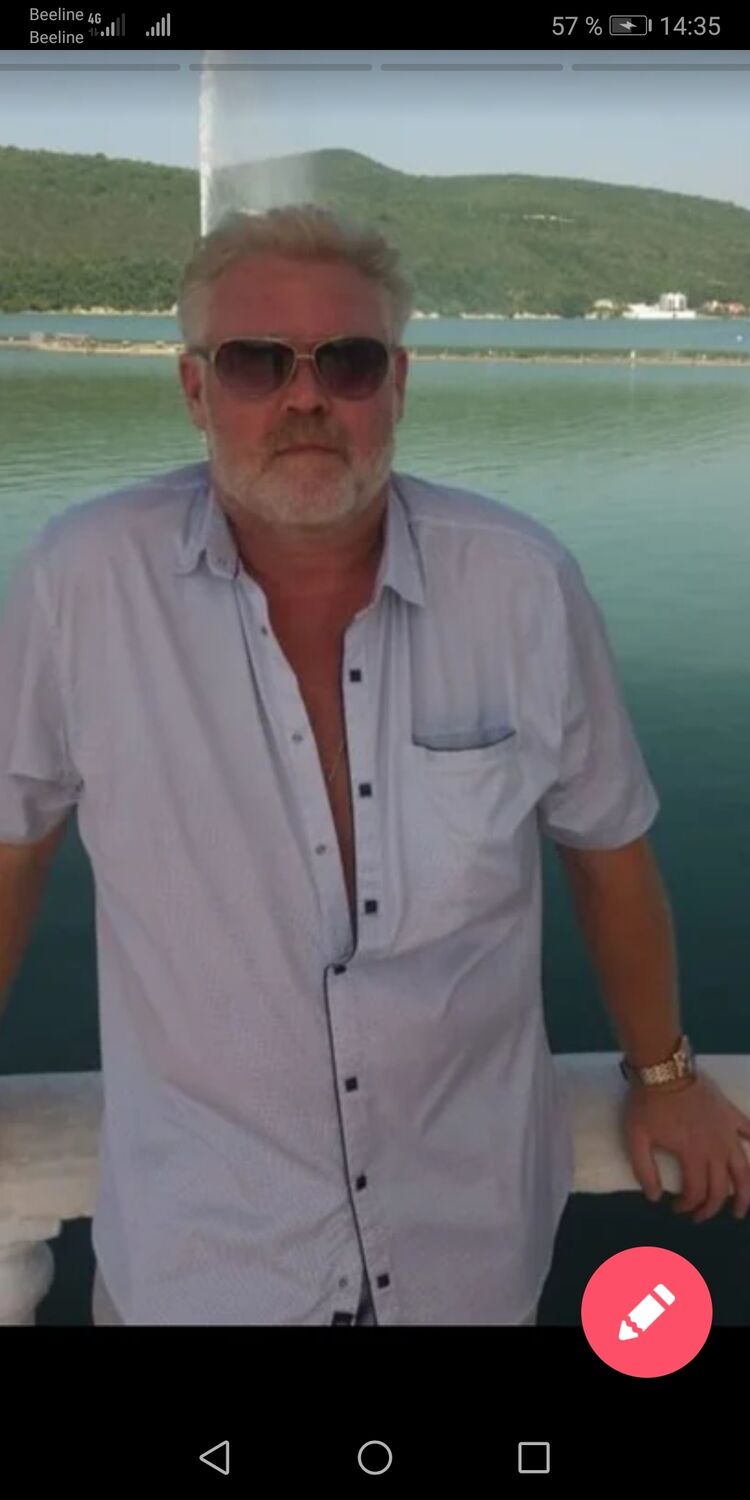  ,   , 55 ,  