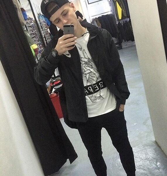 ���� 36761088 ����� ����, 20 ���, ���� ���������� � ������������