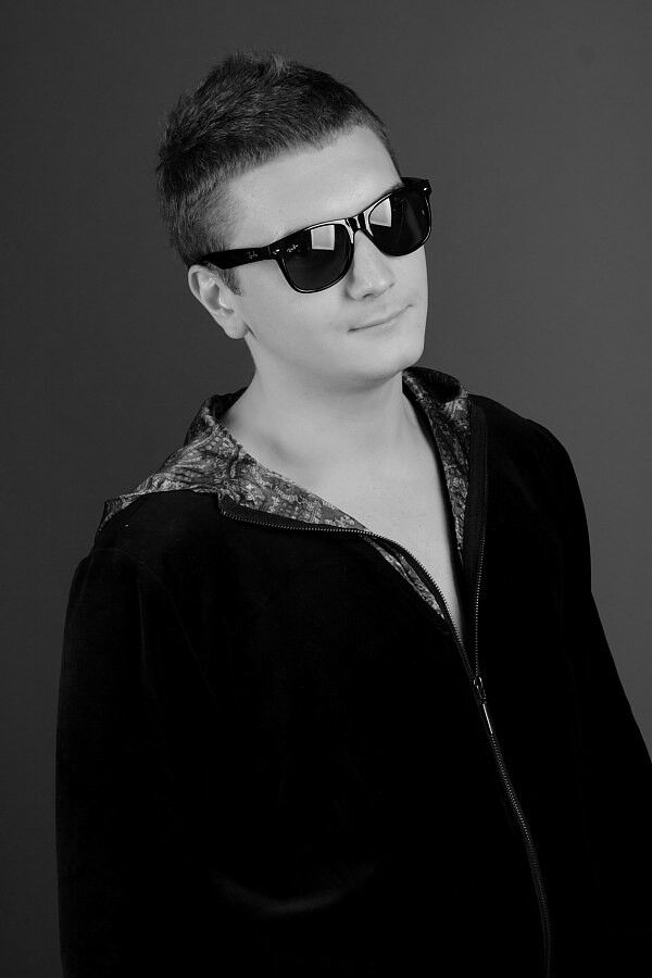 ���� 4447208 ������� JackDaniels, 36 ���, ���� ���������� � ������