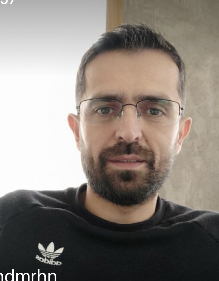 ���������� ������, ���� ������� DENIZ, 40 ���, ������������ ��� ������, ����� � ���������