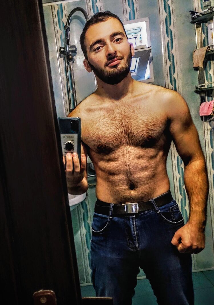 ���� 55827248 ������� Ayzek, 26 ���, ���� ���������� � ����