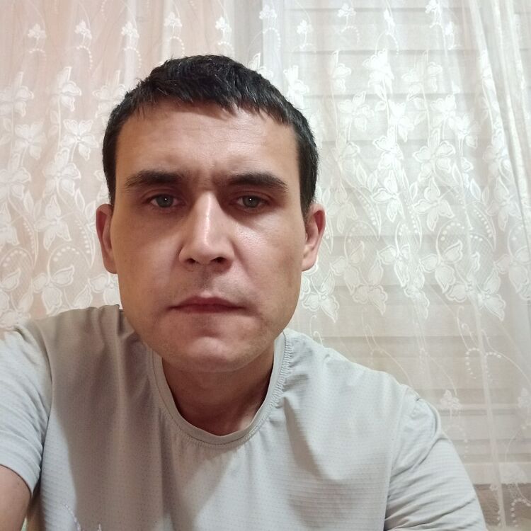 ���� 48851528 ������� �����, 39 ���, ���� ���������� � ���������� ������