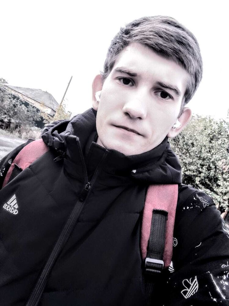 ���������� ������������, ���� ����� ���������, 25 ���, ������������ ��� ������, ����� � ���������, c�������� ���������