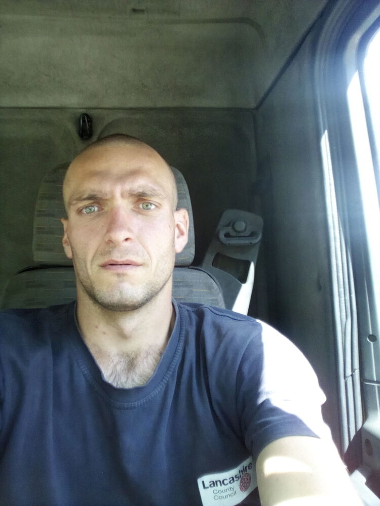  ,   Romantic, 33 ,   ,   , c 