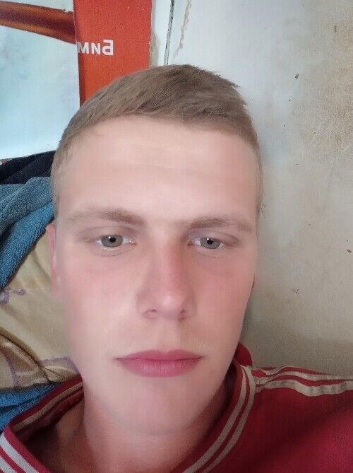 ���� 20838948 ������� Sanya, 26 ���, ���� ���������� � ������